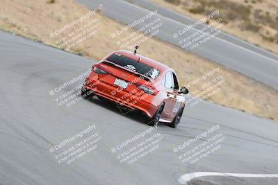 media/Dec-17-2023-Extreme Speed (Sun) [[f40702ba2b]]/2-Green/turn 6/
